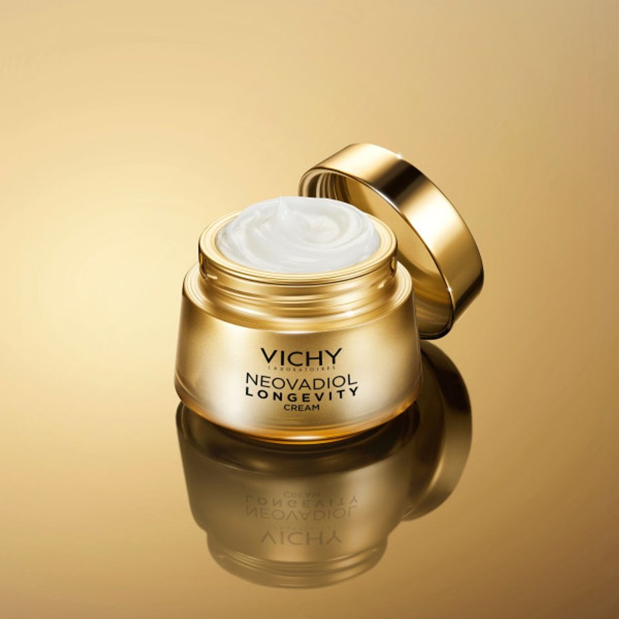 NEOVADIOL Recharge Crème Revolumisante Longevity
