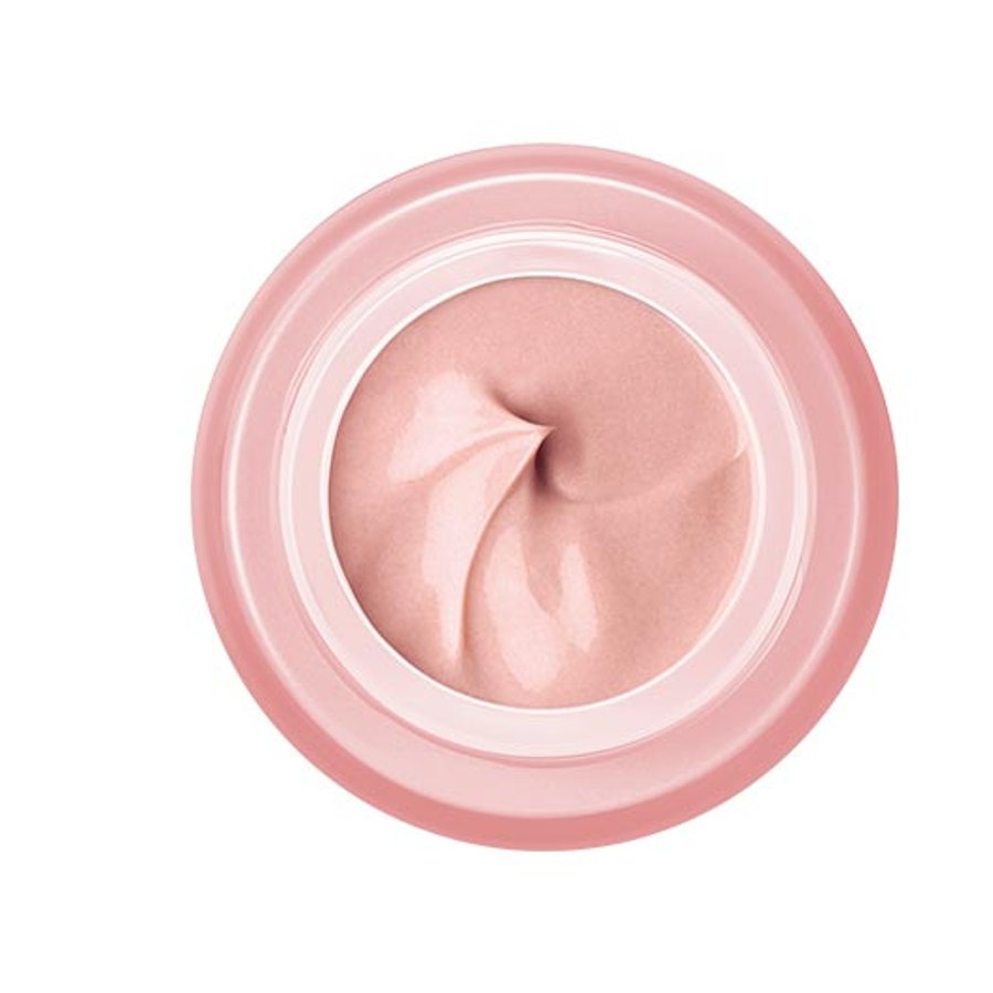 NEOVADIOL CRÈME ÉCLAT FORTIFIANTE - ROSE PLATINIUM
