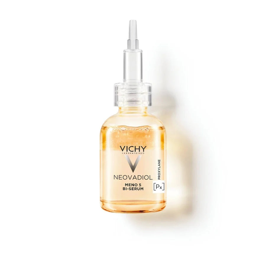 NEOVADIOL BI-SÉRUM MENO 5