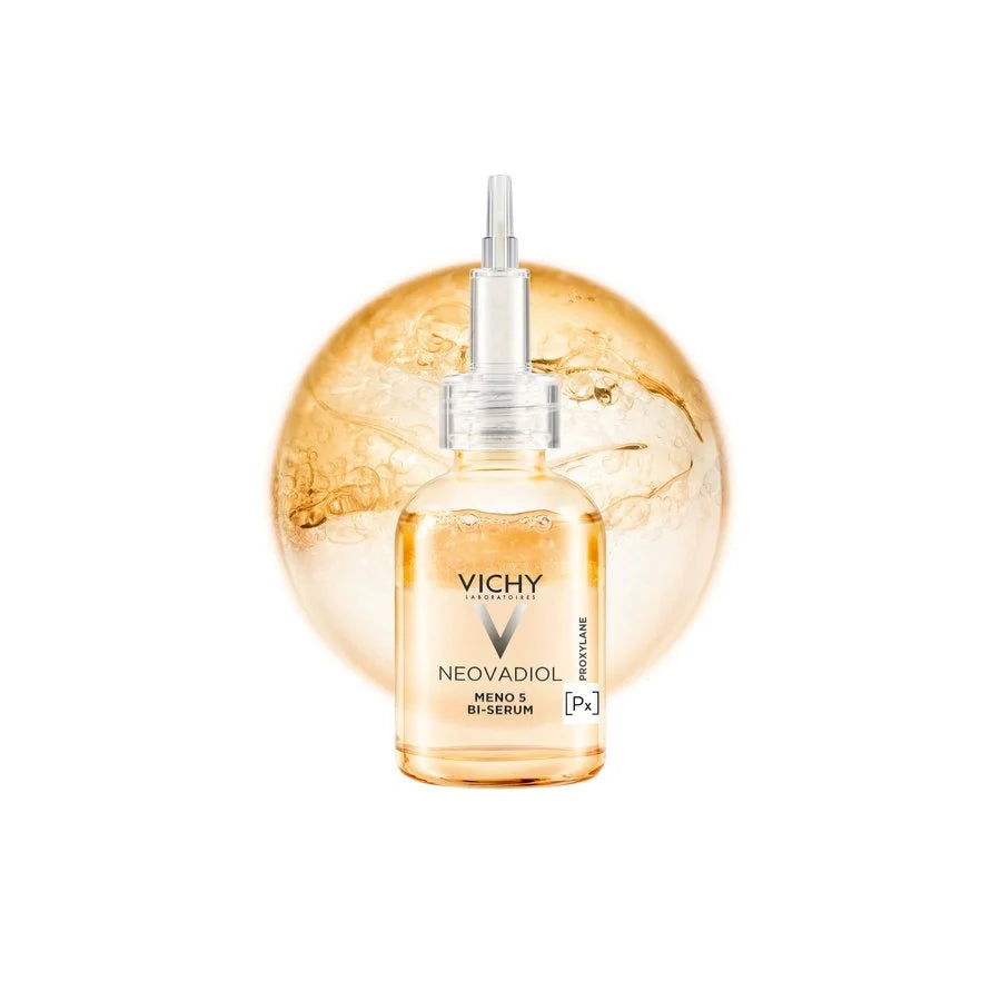 NEOVADIOL BI-SÉRUM MENO 5