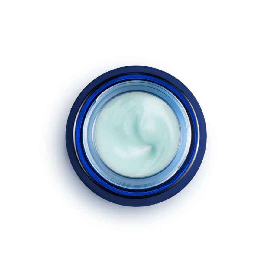 Aqualia SOIN DE NUIT EFFET SPA 75ml