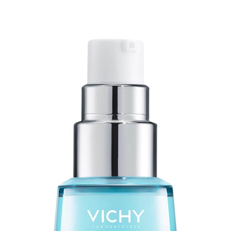 MINÉRAL 89 GEL CONTOUR DES YEUX 15ml