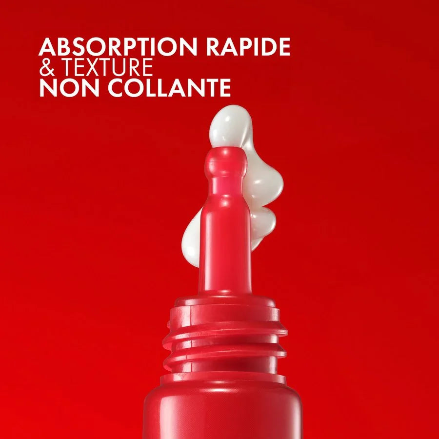 LIFTACTIV COLLAGEN SPECIALIST 16 Soin Yeux