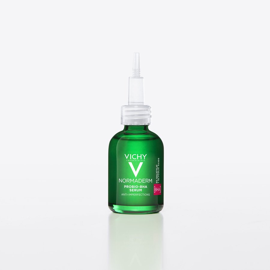 NORMADERM SÉRUM ANTI-IMPERFECTIONS PROBIO-BHA