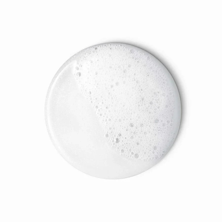 DERCOS SHAMPOOING PSOLUTION