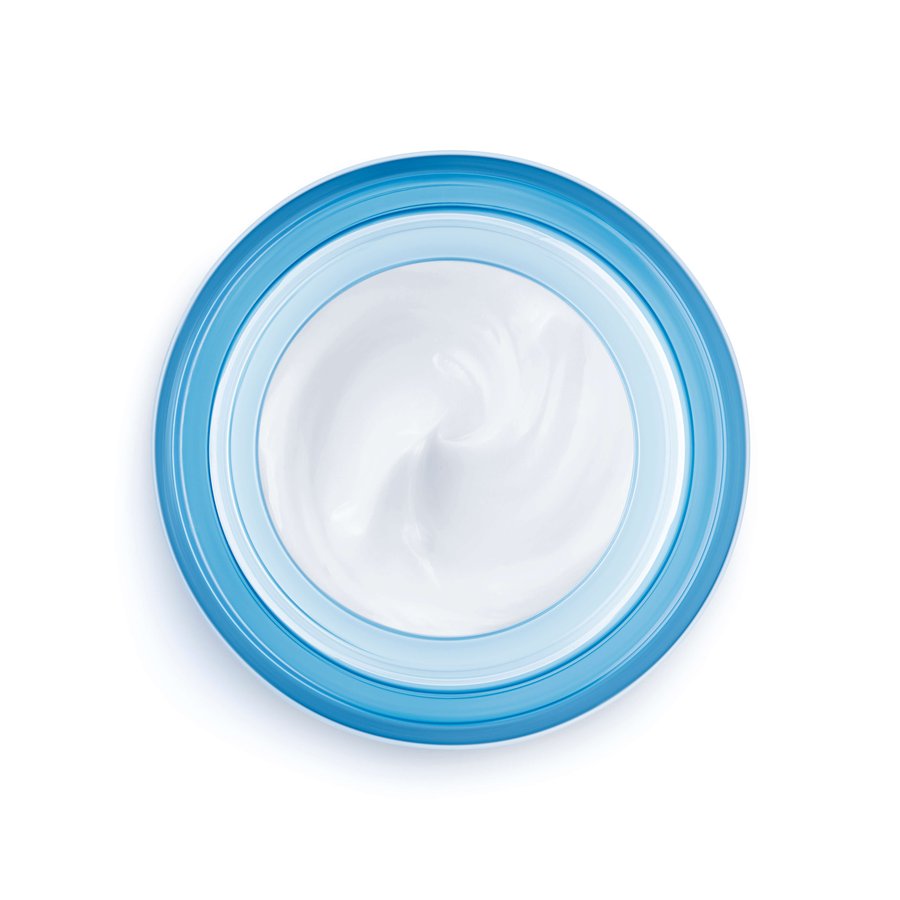 Aqualia AQUALIA THERMAL CREME REHYDRATANTE LEGERE