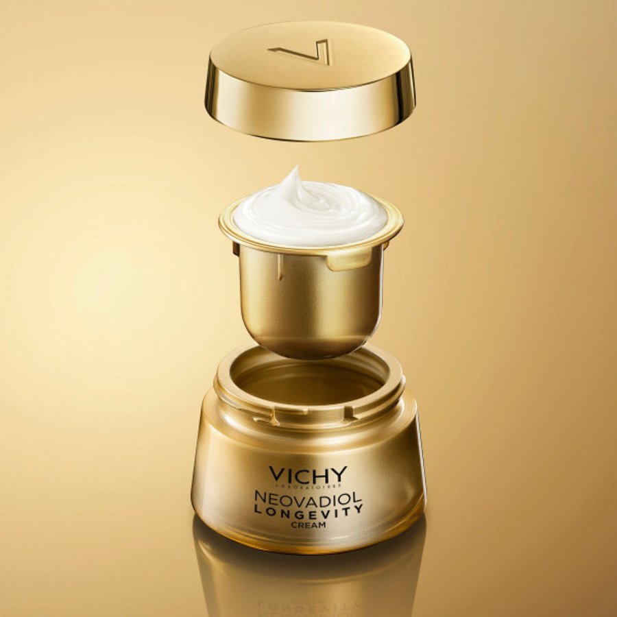 NEOVADIOL Recharge Crème Revolumisante Longevity