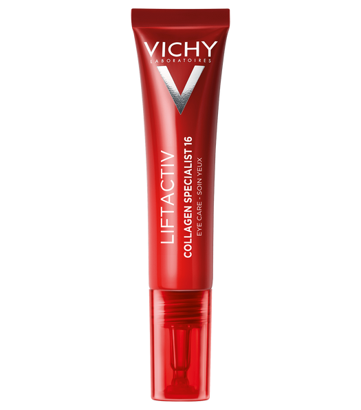 LIFTACTIV COLLAGEN SPECIALIST 16 Soin Yeux