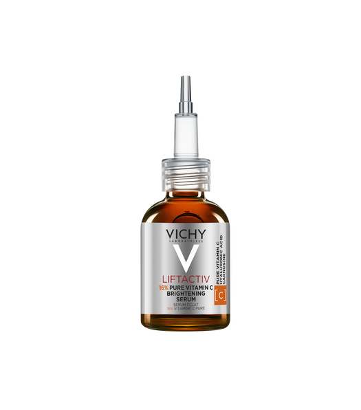 LIFTACTIV SÉRUM VITAMINE C