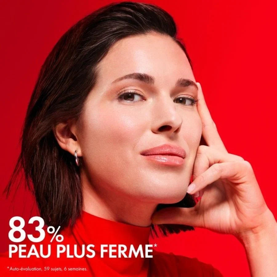 LIFTACTIV COLLAGEN SPECIALIST 16 Crème de jour