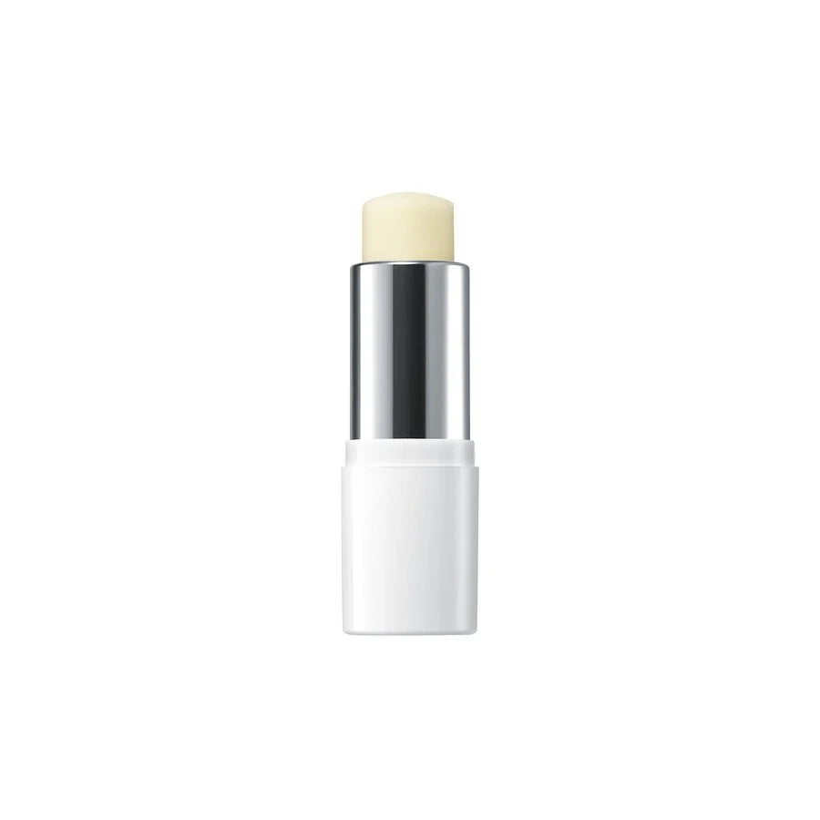 CAPITAL SOLEIL Stick zones sensibles SPF50+