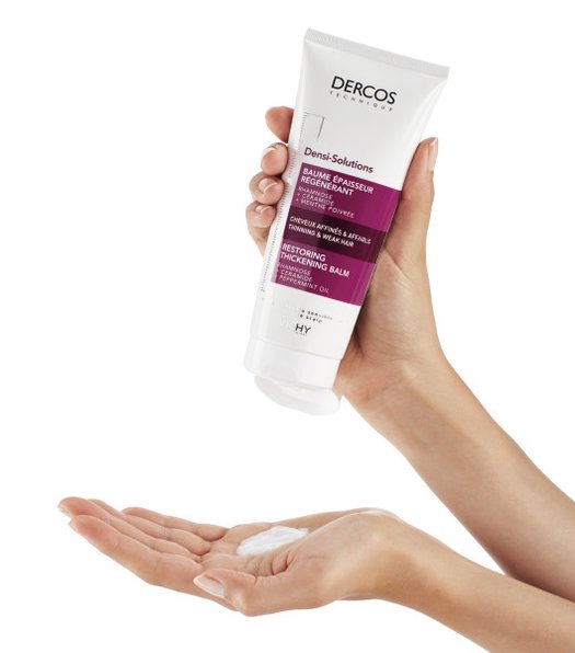 DERCOS BAUME ÉPAISSEUR - DENSI-SOLUTIONS