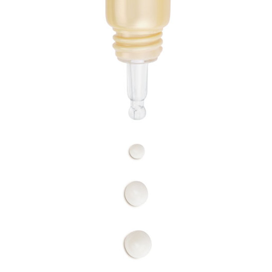 NEOVADIOL SOIN MULTI-CORRECTEUR YEUX ET LÈVRES