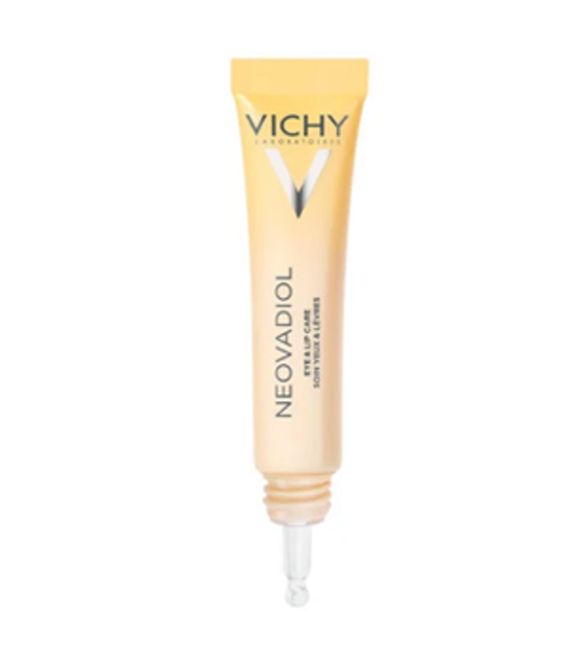 NEOVADIOL SOIN MULTI-CORRECTEUR YEUX ET LÈVRES