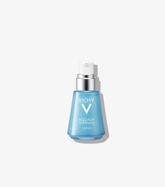 Aqualia SÉRUM RÉHYDRATANT 30ml