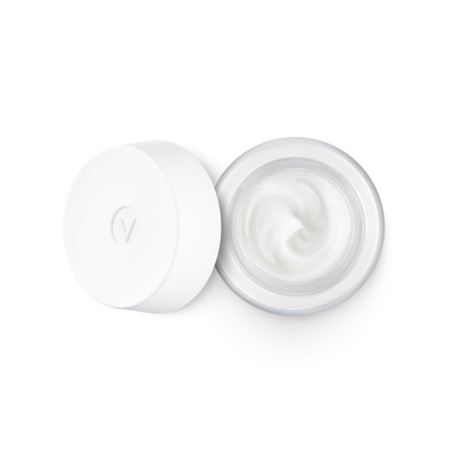 LIFTACTIV CORRECTEUR RIDES ET FERMETÉ SPF 30