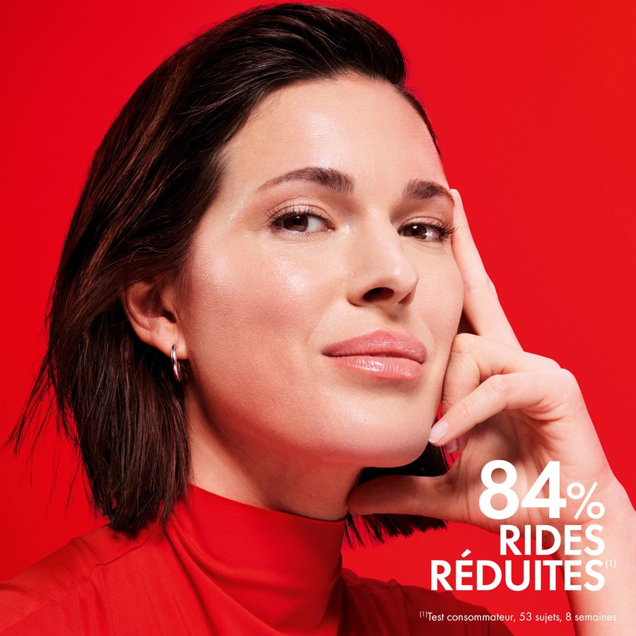 LIFTACTIV COLLAGEN SPECIALIST 16 Crème de jour