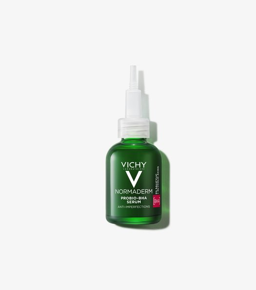 NORMADERM SÉRUM ANTI-IMPERFECTIONS PROBIO-BHA
