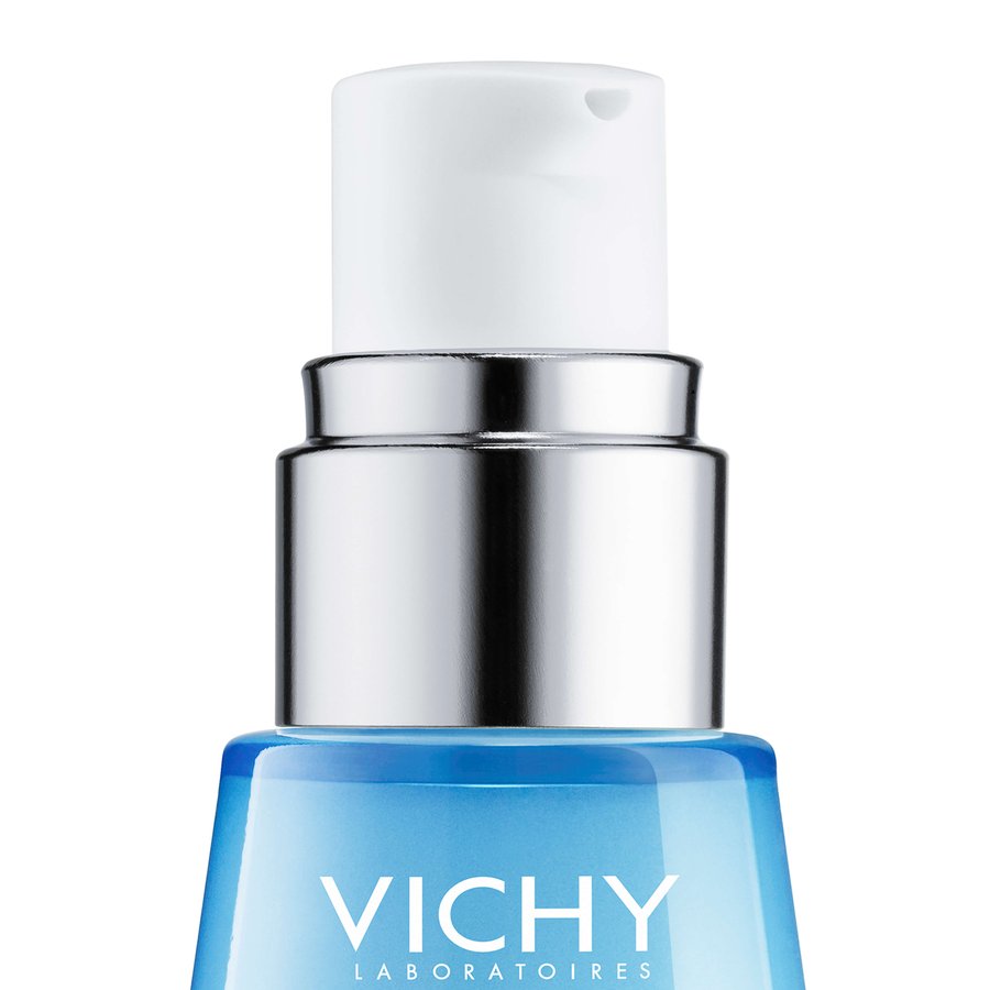 Aqualia SÉRUM RÉHYDRATANT 30ml