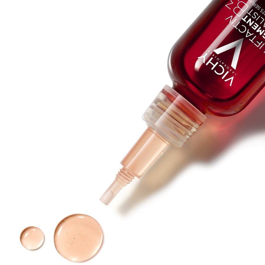LIFTACTIV SÉRUM B3 ANTI-TACHES BRUNES ET ANTI-RIDES