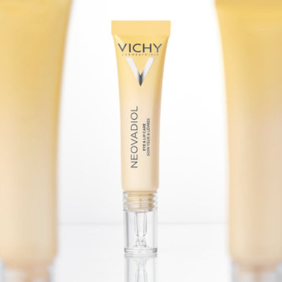 NEOVADIOL SOIN MULTI-CORRECTEUR YEUX ET LÈVRES